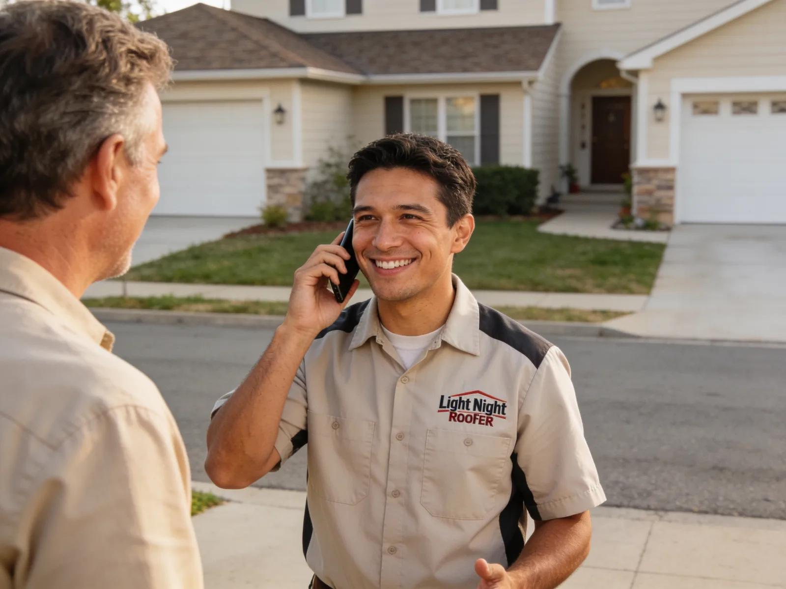 Emergency Roof Repair Mishawaka, IN FAQs